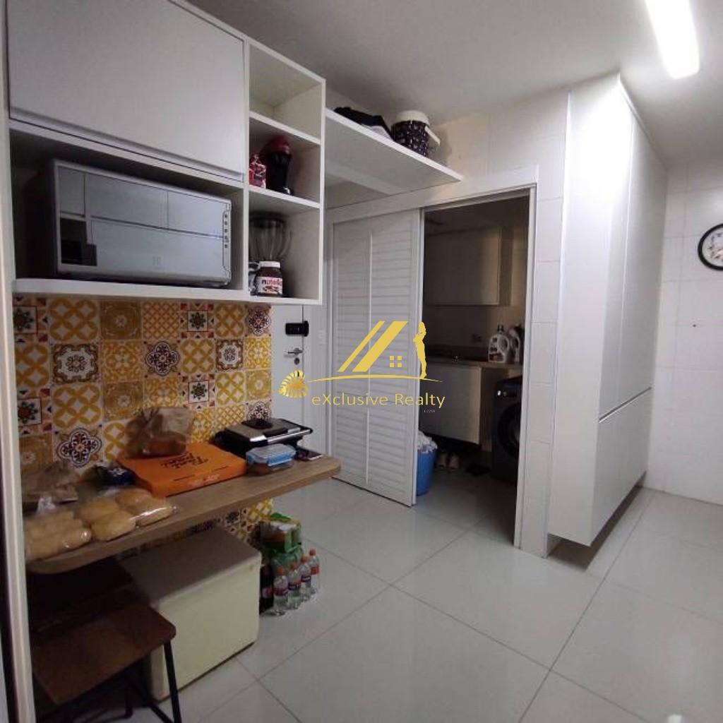 Conheça FOTO_18 do imóvel - Apartamento 3 quartos à venda Caminho das Árvores, Salvador - R$ 1.135.000 - AP37459 - 18 FOTO_18 - 18