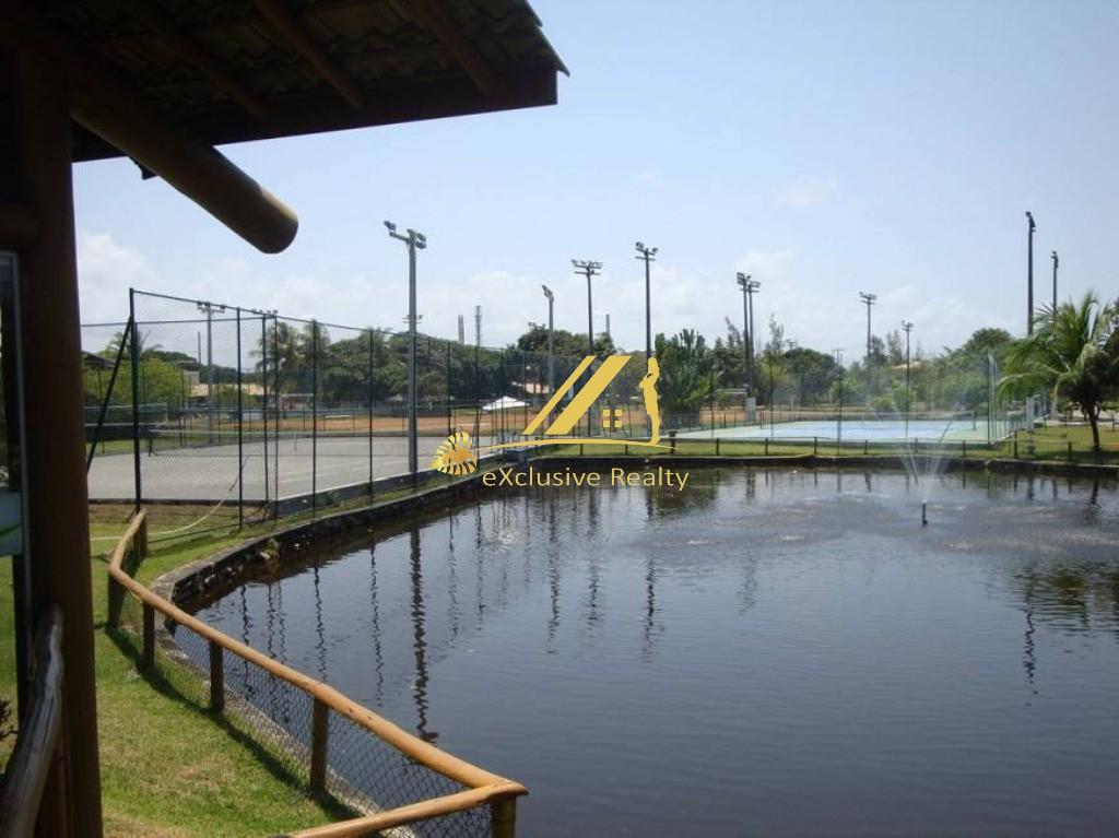 Conheça FOTO_13 do imóvel - Casa em Condomínio 5 quartos à venda Interlagos (Abrantes), Camaçari - R$ 3.200.000 - CA00100 - 13 FOTO_13 - 13