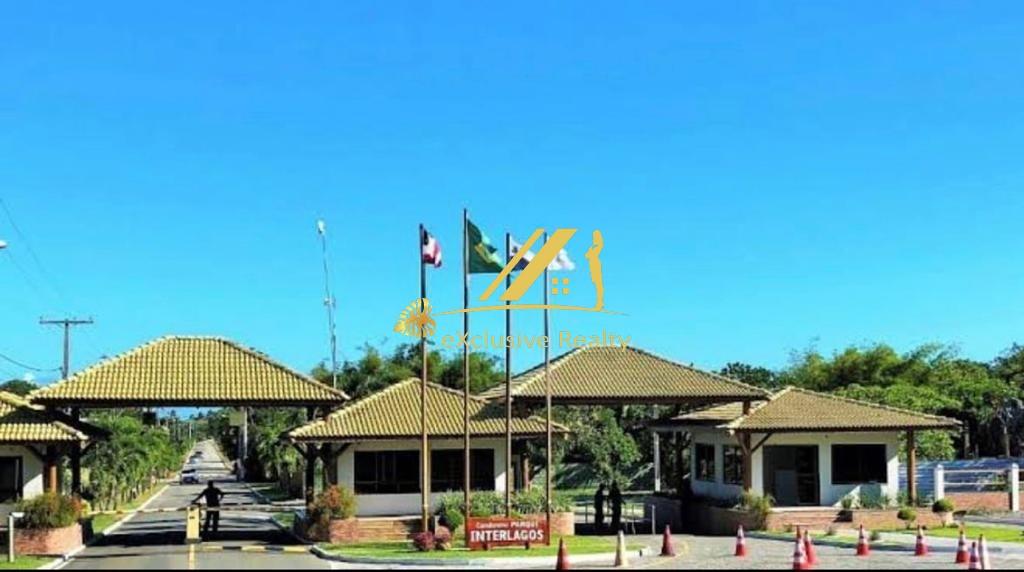 FOTO_2 - 2