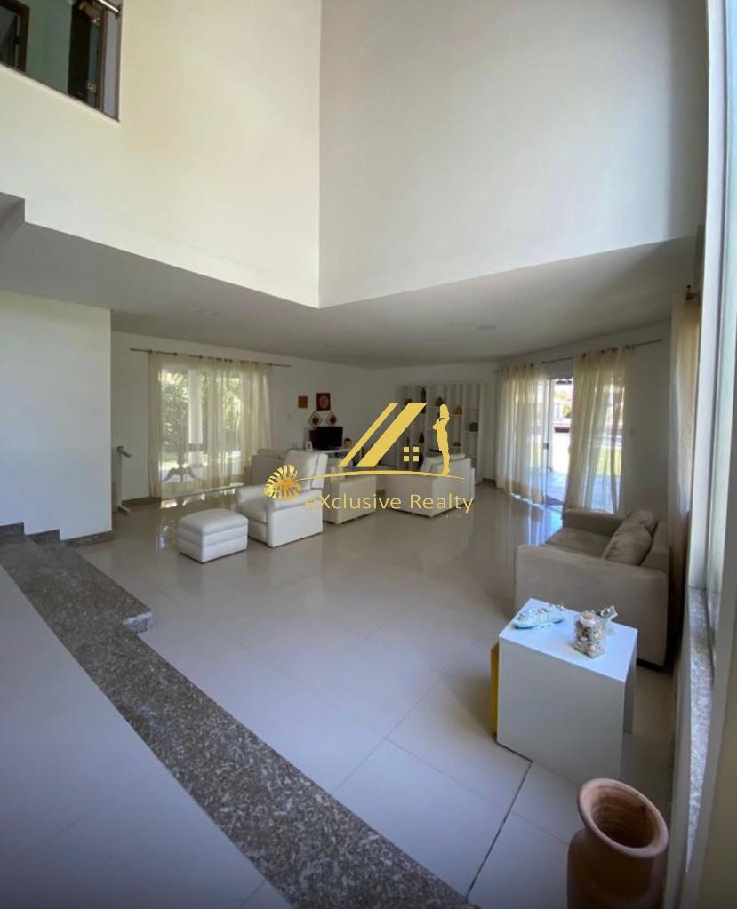 Conheça FOTO_21 do imóvel - Casa em Condomínio 5 quartos à venda Interlagos (Abrantes), Camaçari - R$ 3.200.000 - CA00100 - 21 FOTO_21 - 21