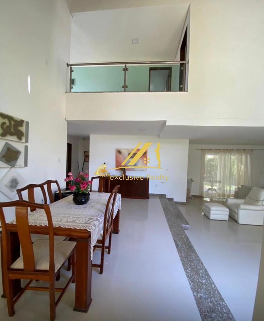 Conheça FOTO_22 do imóvel - Casa em Condomínio 5 quartos à venda Interlagos (Abrantes), Camaçari - R$ 3.200.000 - CA00100 - 22 FOTO_22 - 22