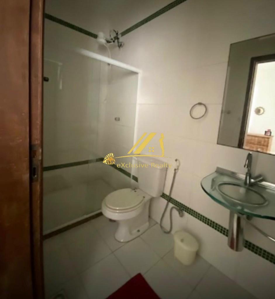 Conheça FOTO_26 do imóvel - Casa em Condomínio 5 quartos à venda Interlagos (Abrantes), Camaçari - R$ 3.200.000 - CA00100 - 26 FOTO_26 - 26
