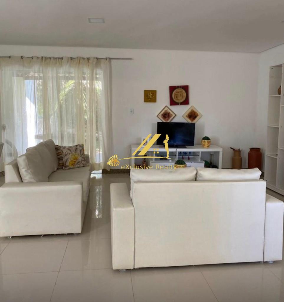 Conheça FOTO_27 do imóvel - Casa em Condomínio 5 quartos à venda Interlagos (Abrantes), Camaçari - R$ 3.200.000 - CA00100 - 27 FOTO_27 - 27