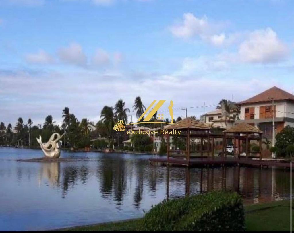FOTO_3 - 3