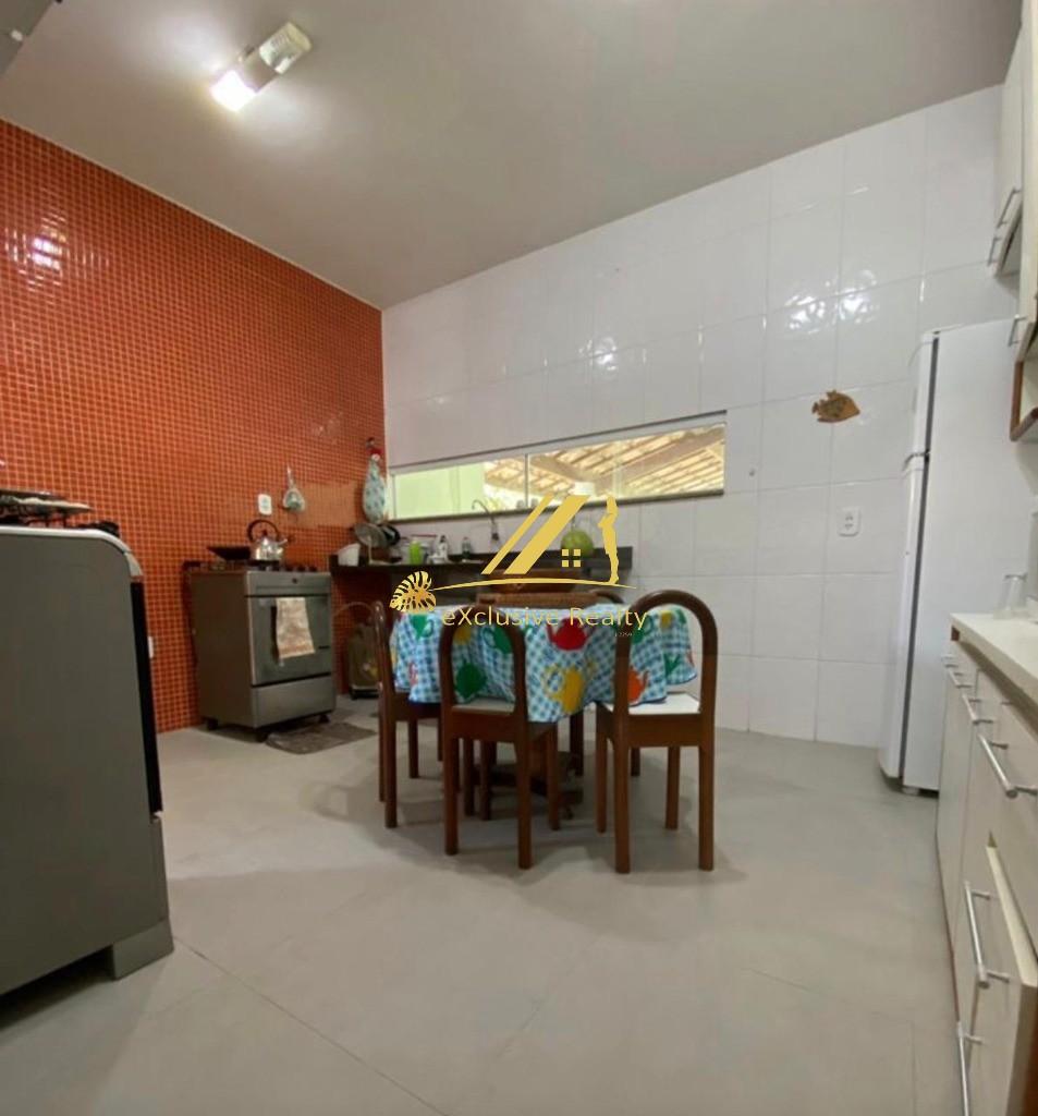 Conheça FOTO_31 do imóvel - Casa em Condomínio 5 quartos à venda Interlagos (Abrantes), Camaçari - R$ 3.200.000 - CA00100 - 31 FOTO_31 - 31