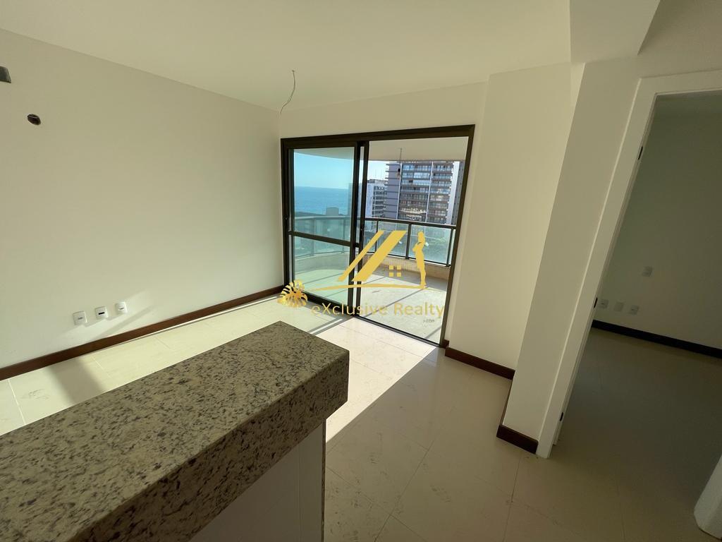Conheça FOTO_11 do imóvel - Casa 1 quarto à venda Barra, Salvador - R$ 750.000 - AP37477 - 11 FOTO_11 - 11