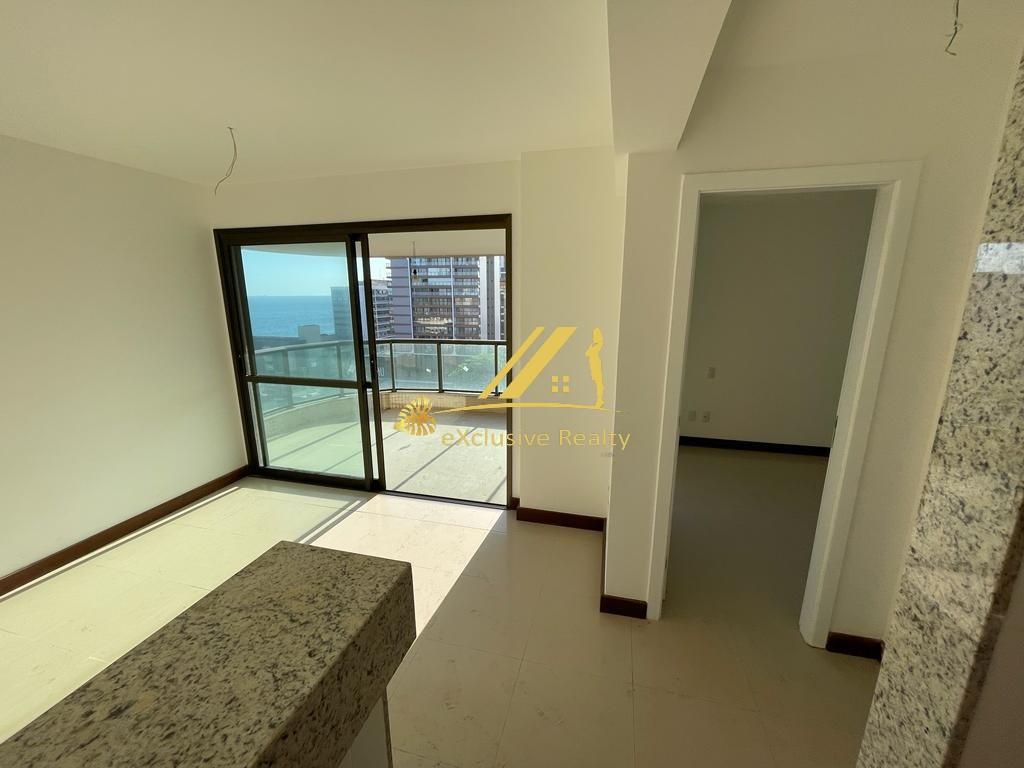 Conheça FOTO_12 do imóvel - Casa 1 quarto à venda Barra, Salvador - R$ 750.000 - AP37477 - 12 FOTO_12 - 12