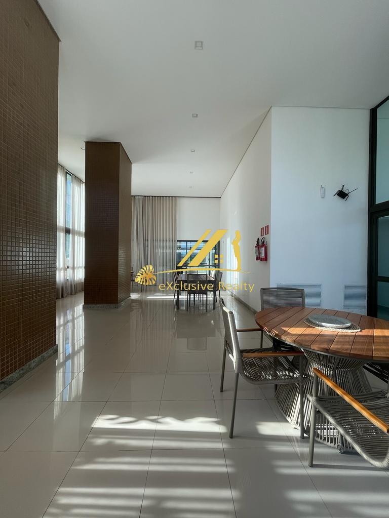 Conheça FOTO_16 do imóvel - Casa 1 quarto à venda Barra, Salvador - R$ 750.000 - AP37477 - 16 FOTO_16 - 16