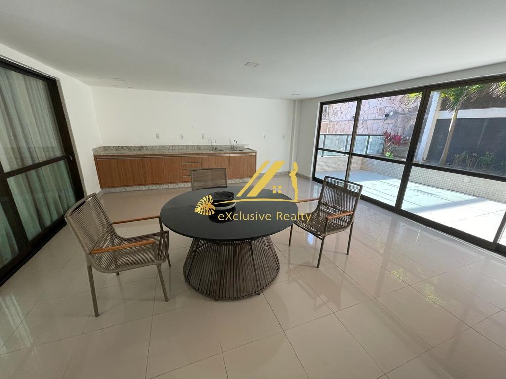 Conheça FOTO_19 do imóvel - Casa 1 quarto à venda Barra, Salvador - R$ 750.000 - AP37477 - 19 FOTO_19 - 19