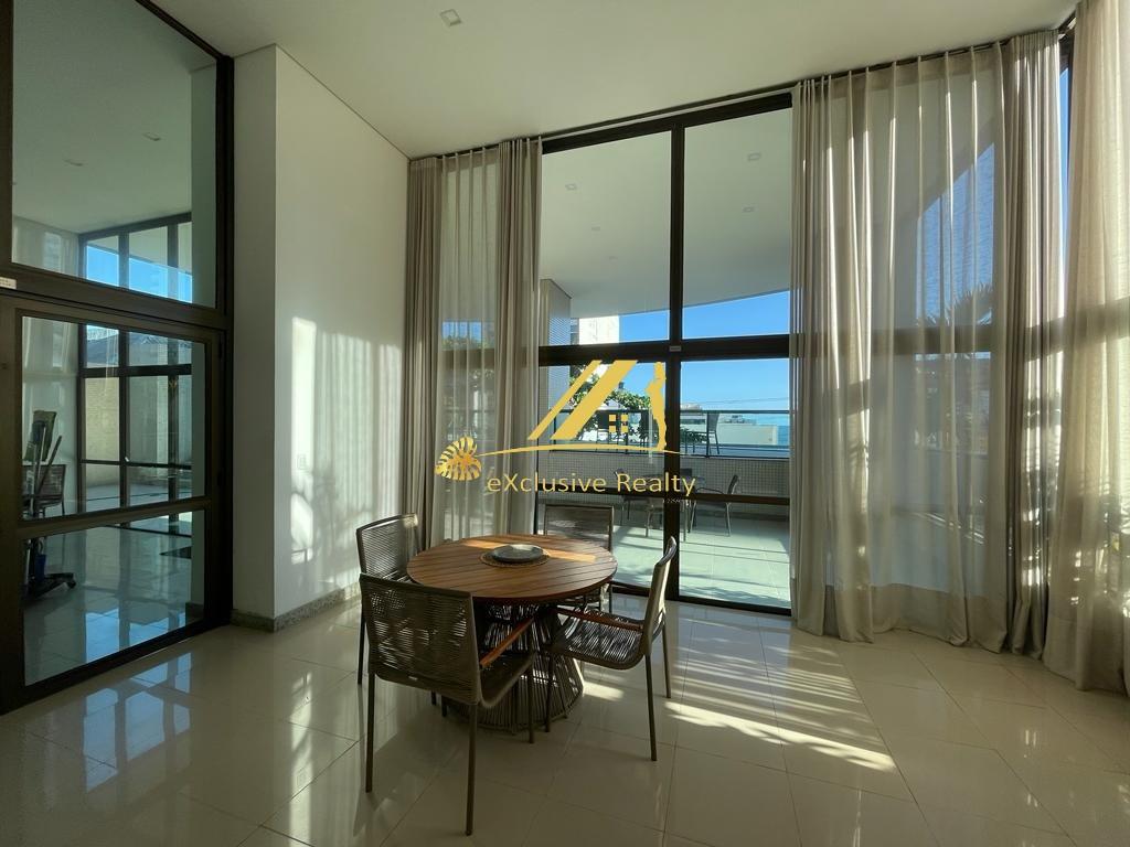 Conheça FOTO_22 do imóvel - Casa 1 quarto à venda Barra, Salvador - R$ 750.000 - AP37477 - 22 FOTO_22 - 22