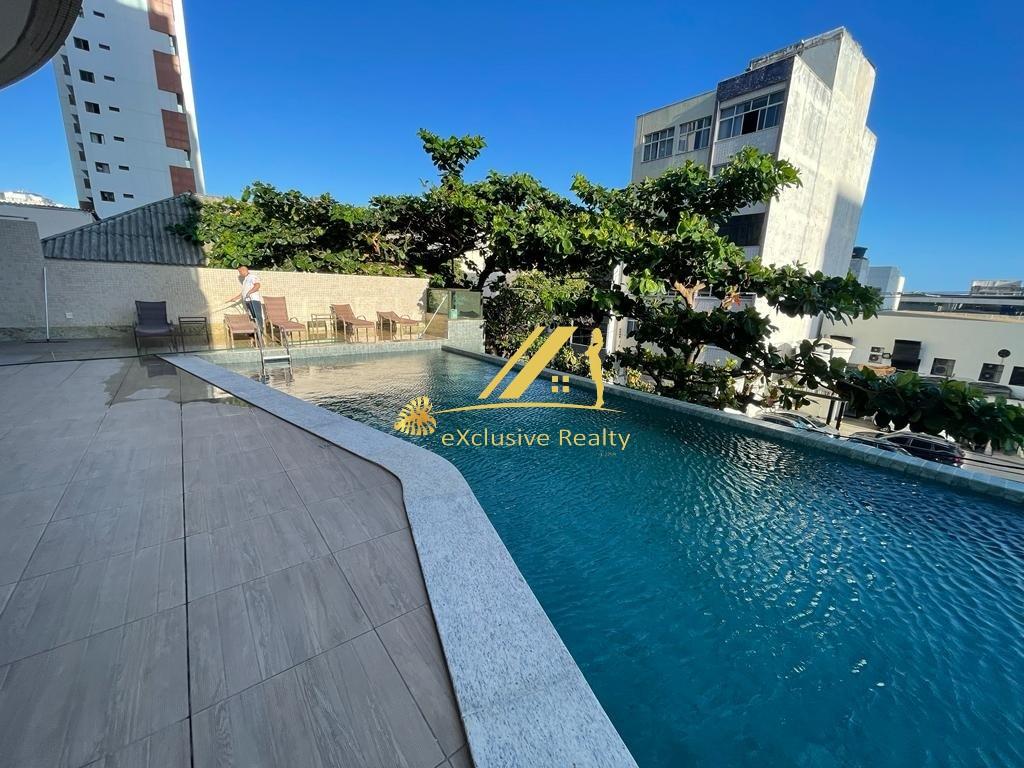 Conheça FOTO_29 do imóvel - Casa 1 quarto à venda Barra, Salvador - R$ 750.000 - AP37477 - 29 FOTO_29 - 29