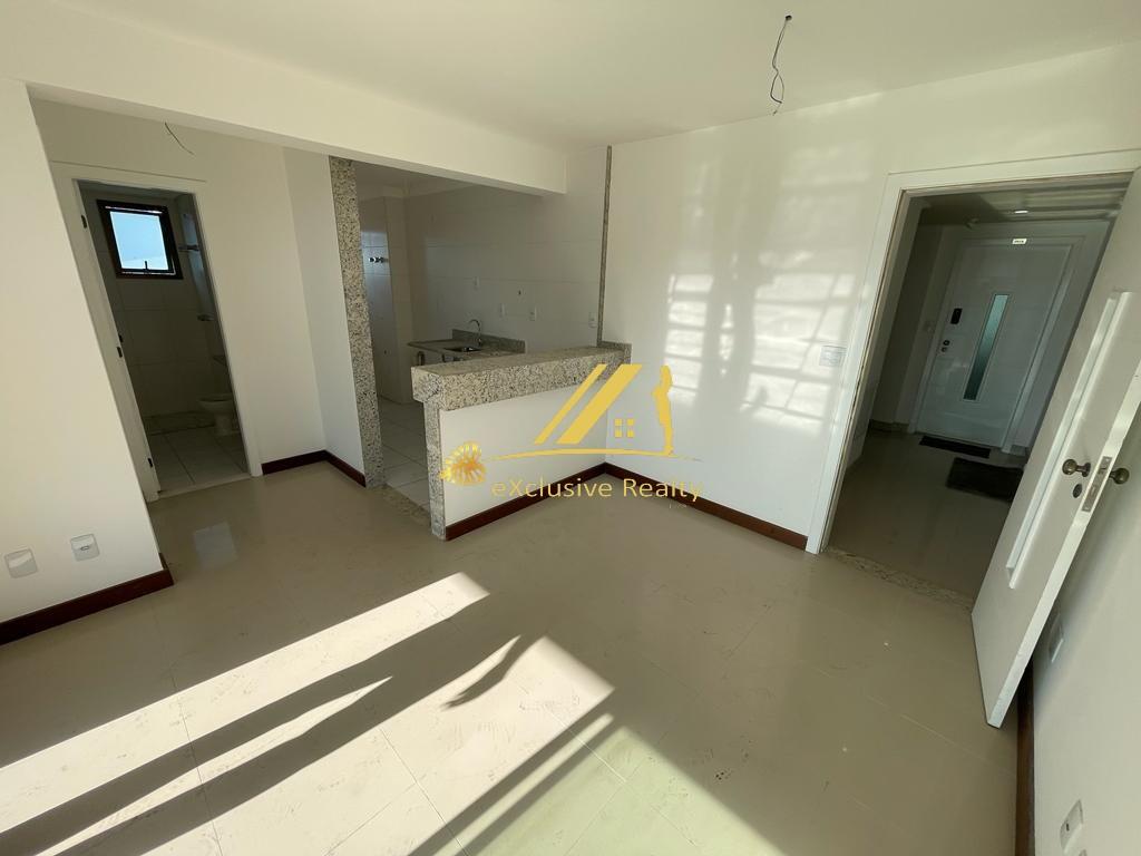 Conheça FOTO_5 do imóvel - Casa 1 quarto à venda Barra, Salvador - R$ 750.000 - AP37477 - 5 FOTO_5 - 5