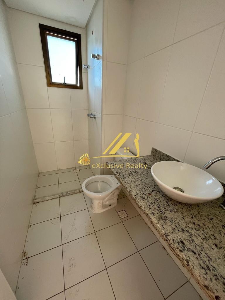 Conheça FOTO_7 do imóvel - Casa 1 quarto à venda Barra, Salvador - R$ 750.000 - AP37477 - 7 FOTO_7 - 7