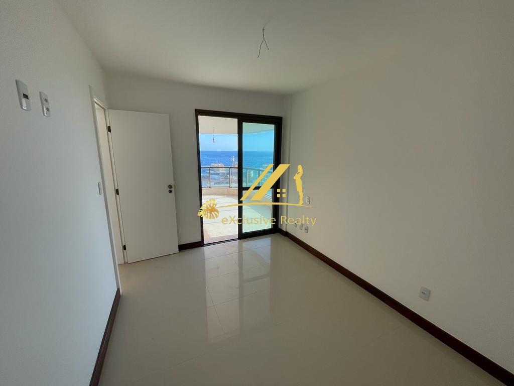 Conheça FOTO_9 do imóvel - Casa 1 quarto à venda Barra, Salvador - R$ 750.000 - AP37477 - 9 FOTO_9 - 9