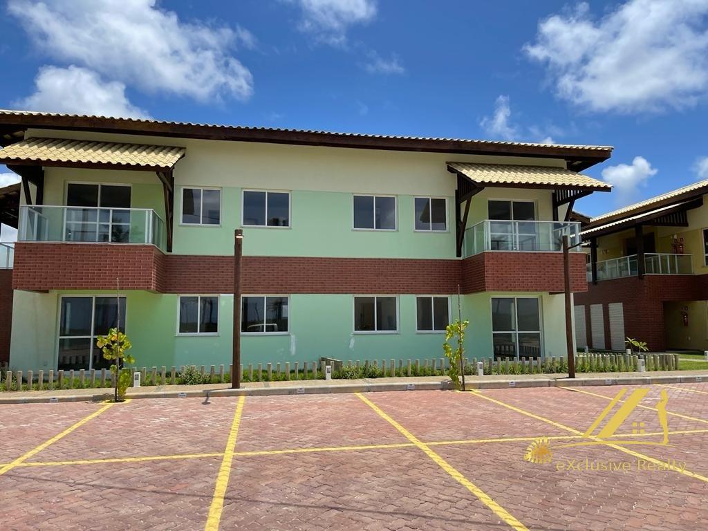 Conheça FOTO_16 do imóvel - Apartamento 2 quartos à venda Esplanada, Salvador - R$ 870.000 - AP37090 - 16 FOTO_16 - 16