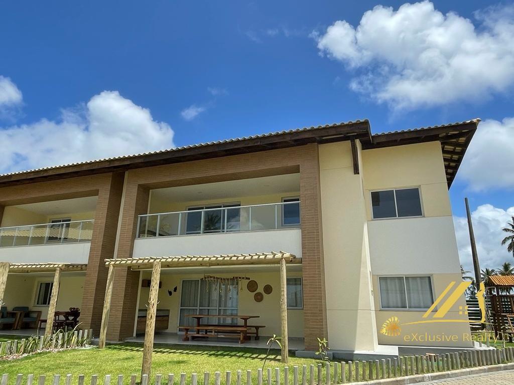 Conheça FOTO_17 do imóvel - Apartamento 2 quartos à venda Esplanada, Salvador - R$ 870.000 - AP37090 - 17 FOTO_17 - 17