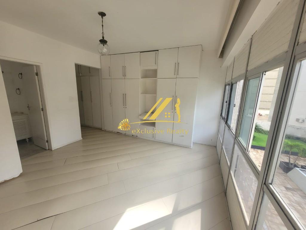Apartamento 4 quartos à venda Barra, Salvador - R$ 803.000