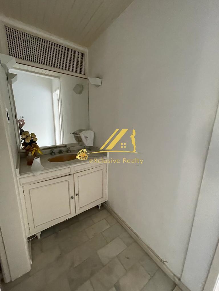 Conheça FOTO_24 do imóvel - Apartamento 4 quartos à venda Barra, Salvador - R$ 803.000 - AP37470 - 24 FOTO_24 - 24