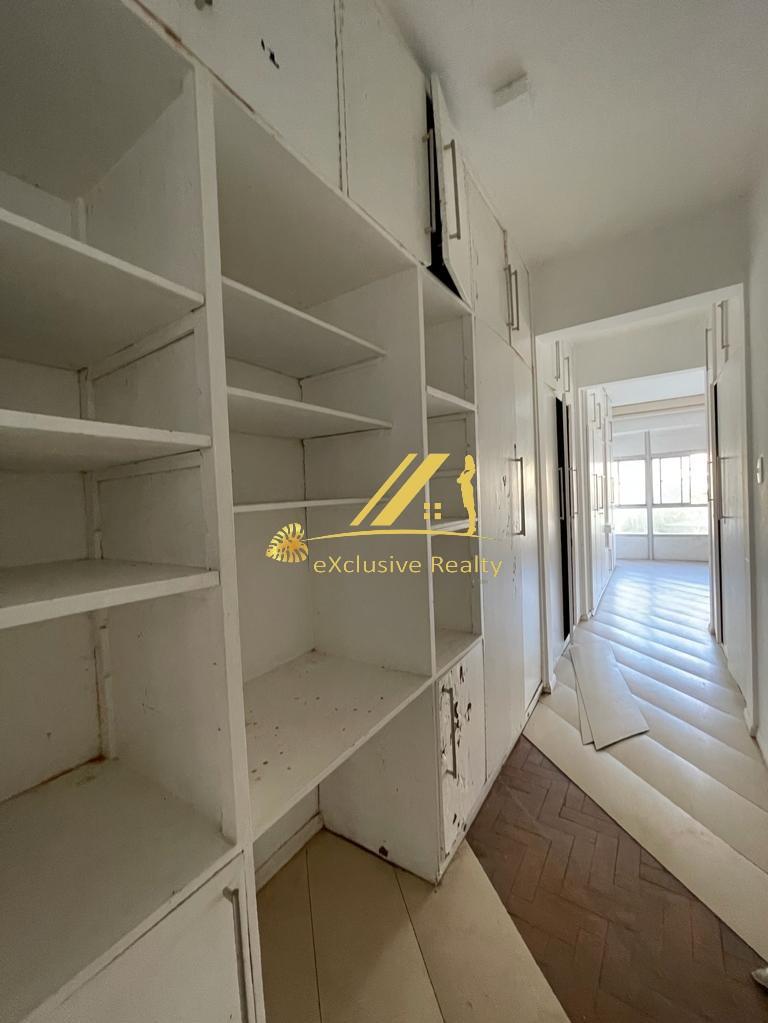 Conheça FOTO_26 do imóvel - Apartamento 4 quartos à venda Barra, Salvador - R$ 803.000 - AP37470 - 26 FOTO_26 - 26