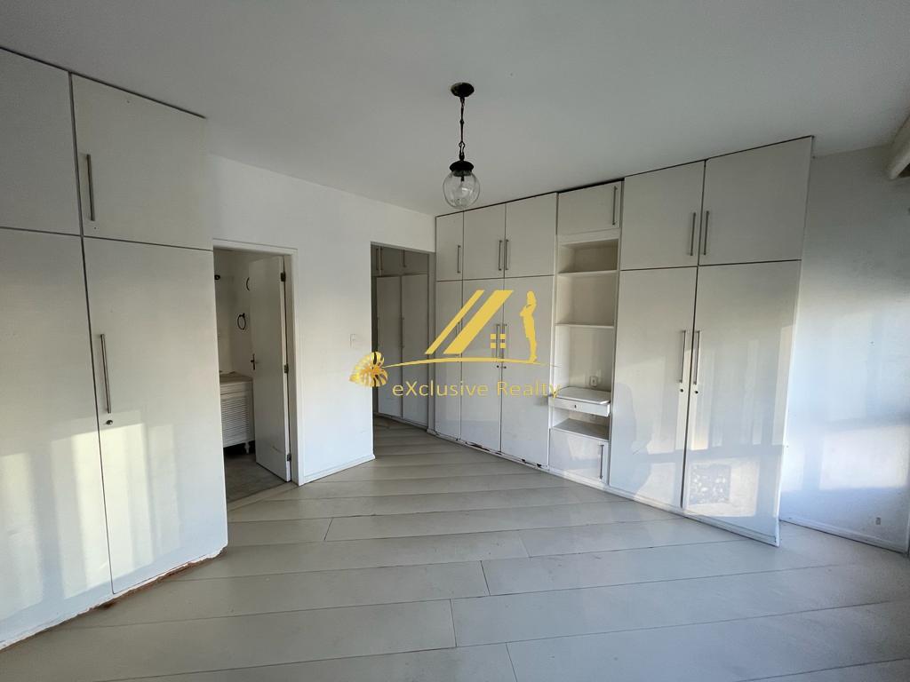 Conheça FOTO_29 do imóvel - Apartamento 4 quartos à venda Barra, Salvador - R$ 803.000 - AP37470 - 29 FOTO_29 - 29