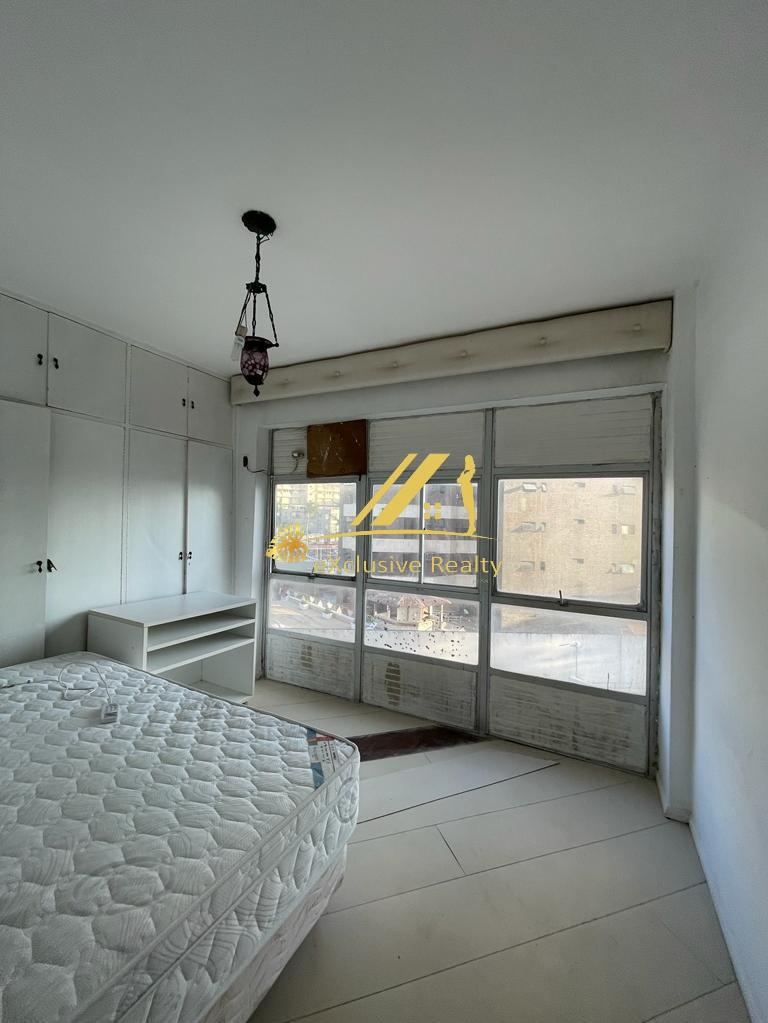 Conheça FOTO_30 do imóvel - Apartamento 4 quartos à venda Barra, Salvador - R$ 803.000 - AP37470 - 30 FOTO_30 - 30