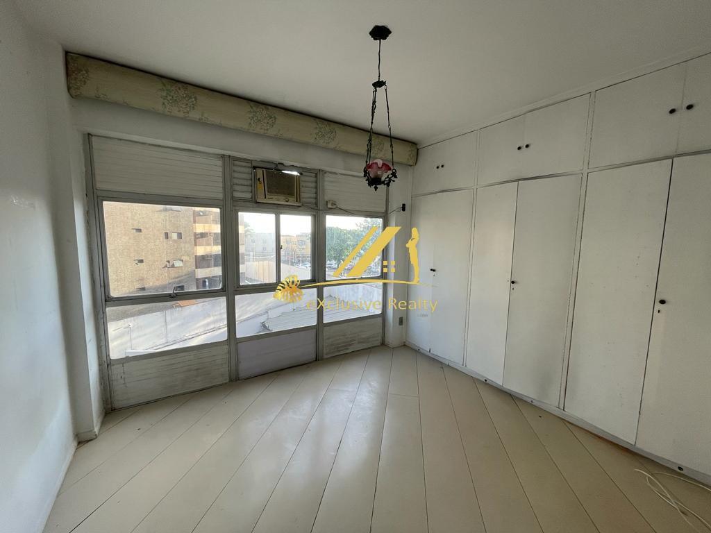 Conheça FOTO_31 do imóvel - Apartamento 4 quartos à venda Barra, Salvador - R$ 803.000 - AP37470 - 31 FOTO_31 - 31