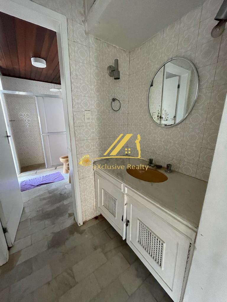Conheça FOTO_32 do imóvel - Apartamento 4 quartos à venda Barra, Salvador - R$ 803.000 - AP37470 - 32 FOTO_32 - 32