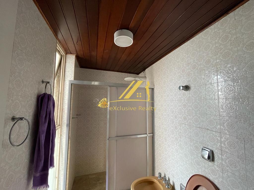 Conheça FOTO_33 do imóvel - Apartamento 4 quartos à venda Barra, Salvador - R$ 803.000 - AP37470 - 33 FOTO_33 - 33