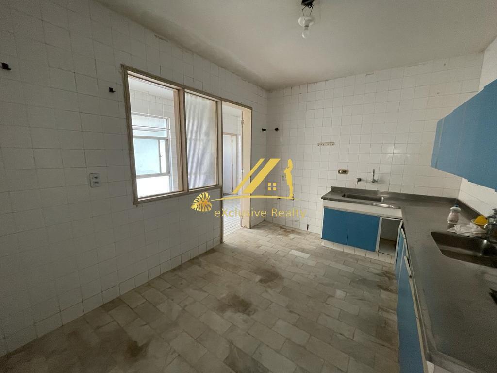 Conheça FOTO_34 do imóvel - Apartamento 4 quartos à venda Barra, Salvador - R$ 803.000 - AP37470 - 34 FOTO_34 - 34