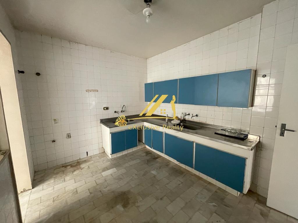 Conheça FOTO_35 do imóvel - Apartamento 4 quartos à venda Barra, Salvador - R$ 803.000 - AP37470 - 35 FOTO_35 - 35