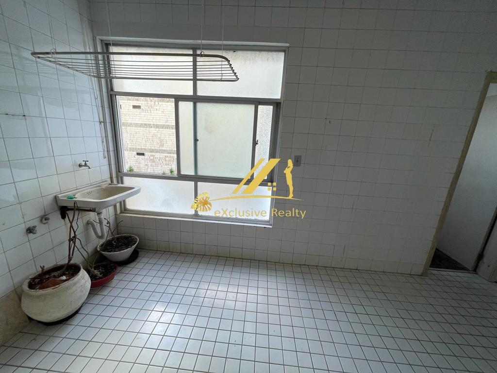 Conheça FOTO_36 do imóvel - Apartamento 4 quartos à venda Barra, Salvador - R$ 803.000 - AP37470 - 36 FOTO_36 - 36