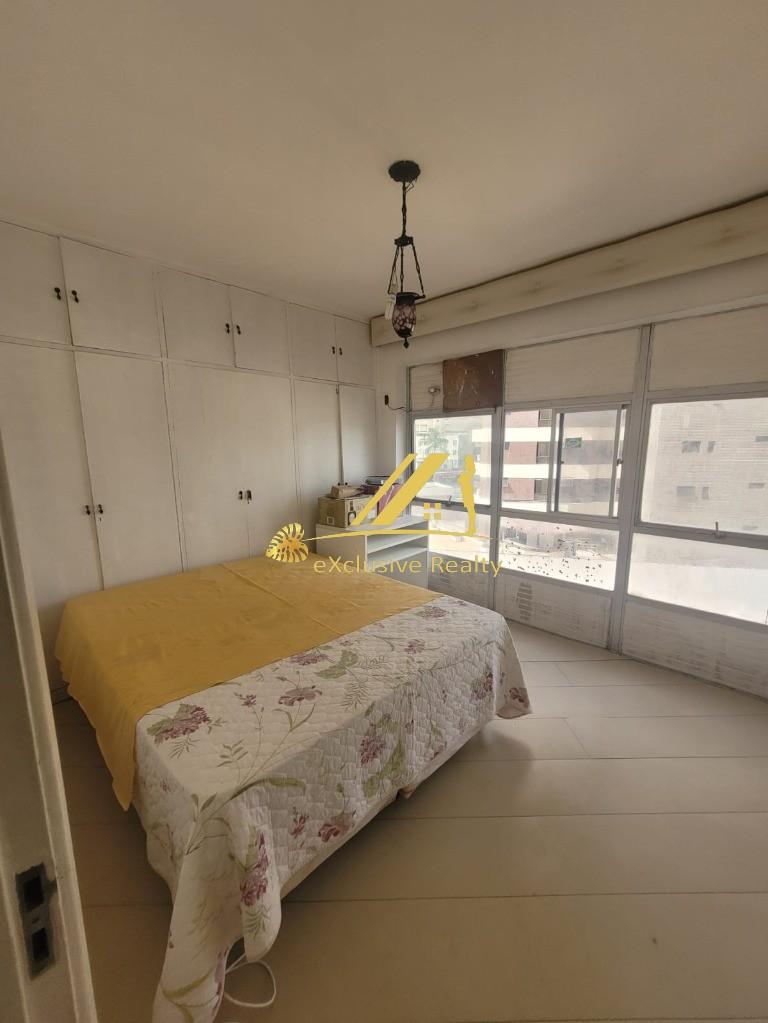 Conheça FOTO_4 do imóvel - Apartamento 4 quartos à venda Barra, Salvador - R$ 803.000 - AP37470 - 4 FOTO_4 - 4