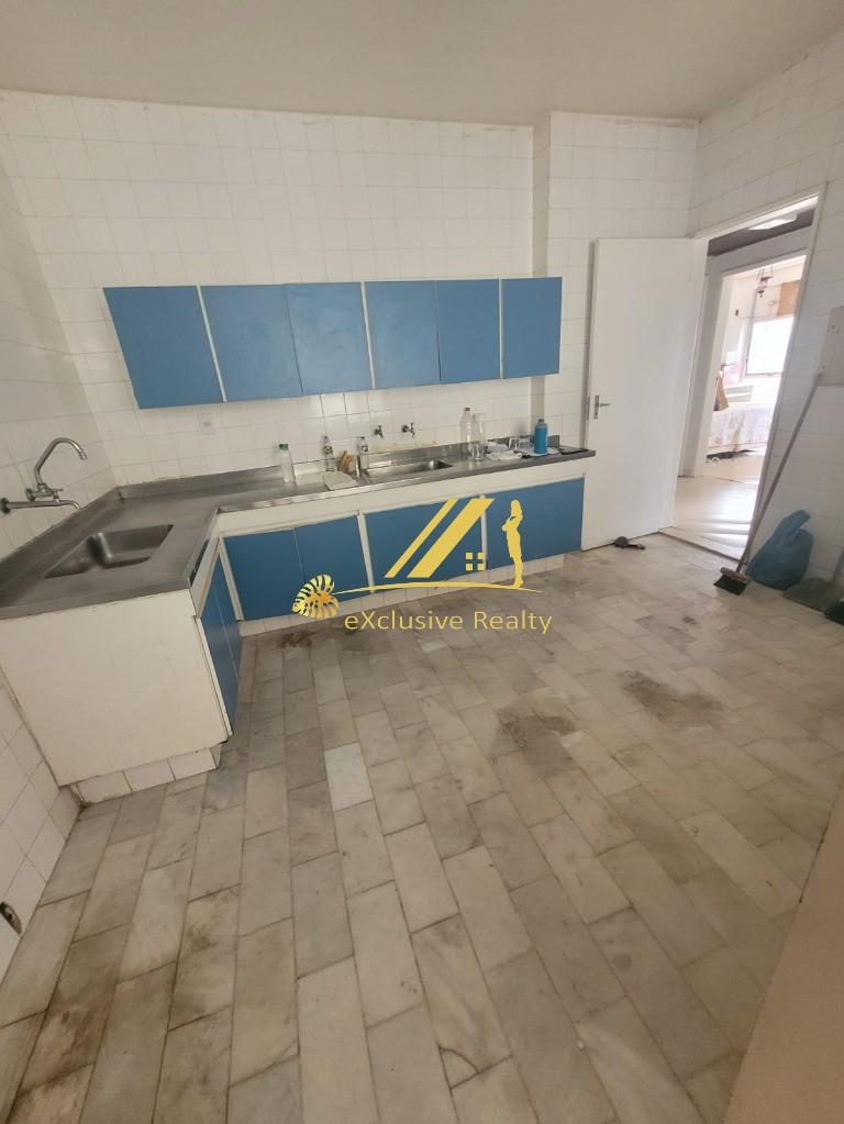 Conheça FOTO_5 do imóvel - Apartamento 4 quartos à venda Barra, Salvador - R$ 803.000 - AP37470 - 5 FOTO_5 - 5