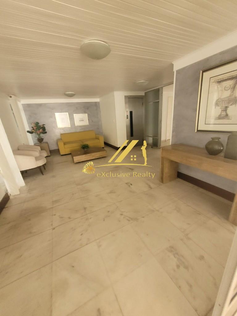 Conheça FOTO_7 do imóvel - Apartamento 4 quartos à venda Barra, Salvador - R$ 803.000 - AP37470 - 7 FOTO_7 - 7