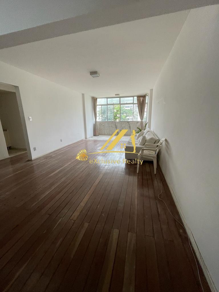 Conheça FOTO_9 do imóvel - Apartamento 4 quartos à venda Barra, Salvador - R$ 803.000 - AP37470 - 9 FOTO_9 - 9