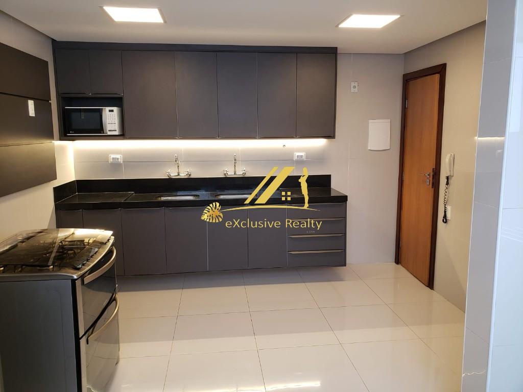 Conheça FOTO_13 do imóvel - Apartamento 4 quartos à venda Graça, Salvador - R$ 1.290.000 - AP37461 - 13 FOTO_13 - 13