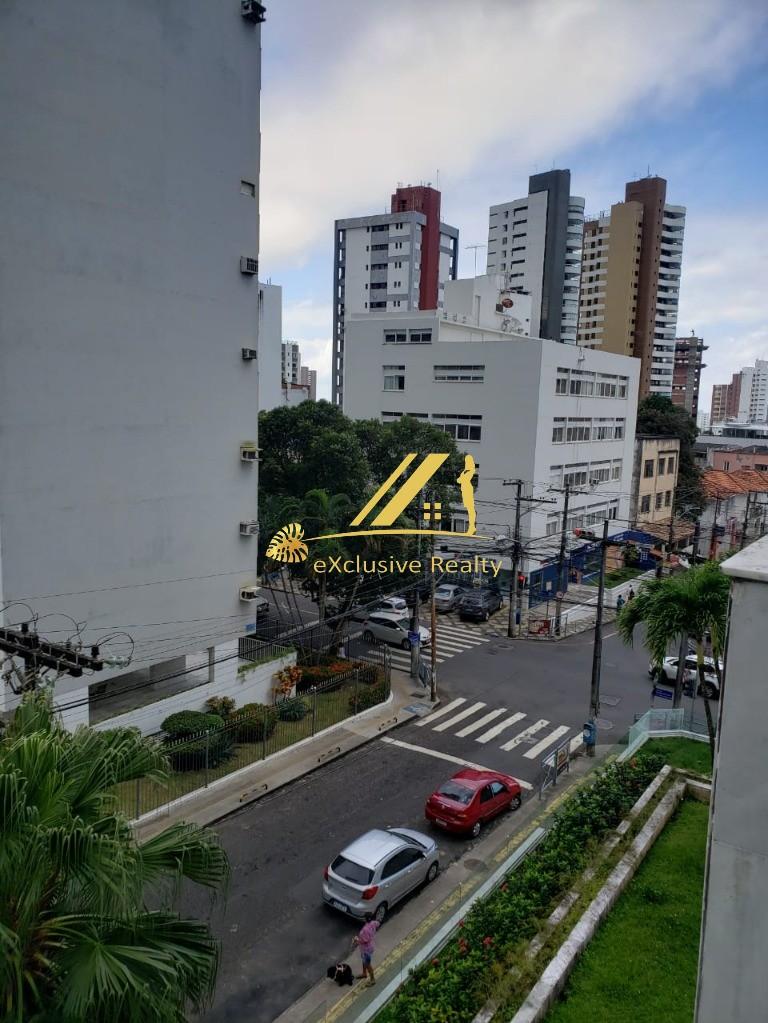 FOTO_3 - 3