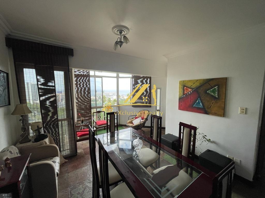 Apartamento 3 quartos à venda Jardim Apipema, Salvador - R$ 667.000