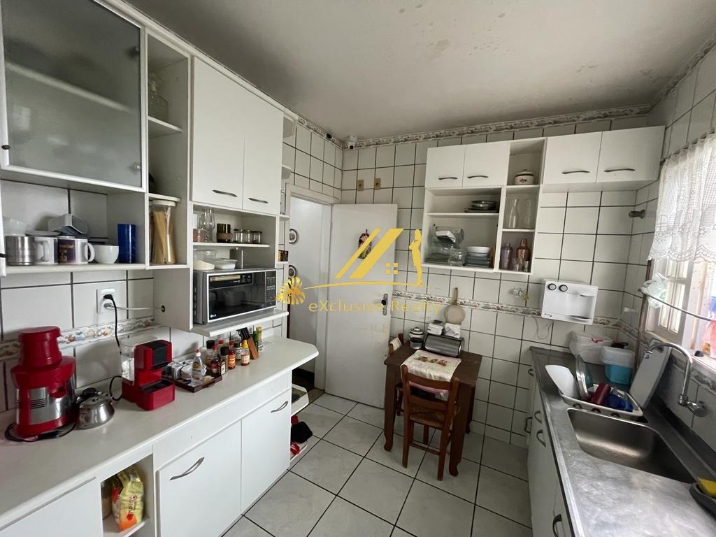 Conheça FOTO_13 do imóvel - Apartamento 3 quartos à venda Jardim Apipema, Salvador - R$ 667.000 - AP37462 - 13 FOTO_13 - 13