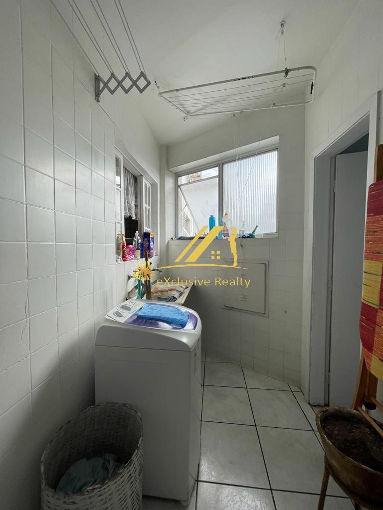 Conheça FOTO_14 do imóvel - Apartamento 3 quartos à venda Jardim Apipema, Salvador - R$ 667.000 - AP37462 - 14 FOTO_14 - 14