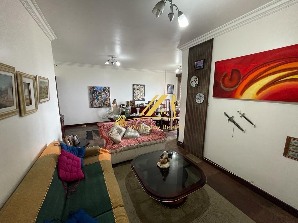 Conheça FOTO_15 do imóvel - Apartamento 3 quartos à venda Jardim Apipema, Salvador - R$ 667.000 - AP37462 - 15 FOTO_15 - 15