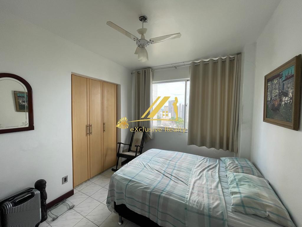 Conheça FOTO_16 do imóvel - Apartamento 3 quartos à venda Jardim Apipema, Salvador - R$ 667.000 - AP37462 - 16 FOTO_16 - 16