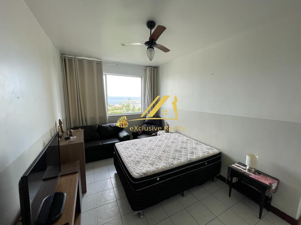 Conheça FOTO_19 do imóvel - Apartamento 3 quartos à venda Jardim Apipema, Salvador - R$ 667.000 - AP37462 - 19 FOTO_19 - 19