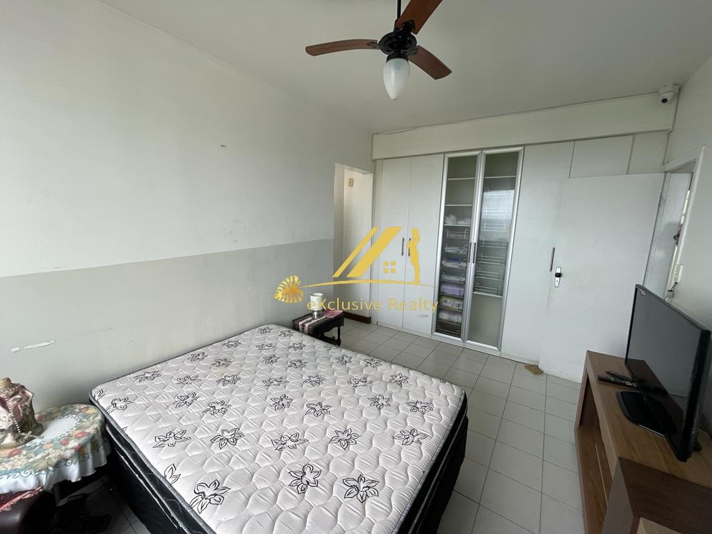 Conheça FOTO_20 do imóvel - Apartamento 3 quartos à venda Jardim Apipema, Salvador - R$ 667.000 - AP37462 - 20 FOTO_20 - 20