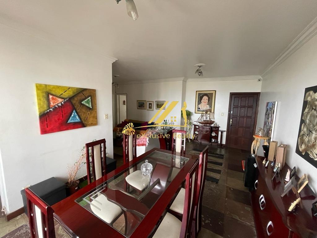 Conheça FOTO_8 do imóvel - Apartamento 3 quartos à venda Jardim Apipema, Salvador - R$ 667.000 - AP37462 - 8 FOTO_8 - 8