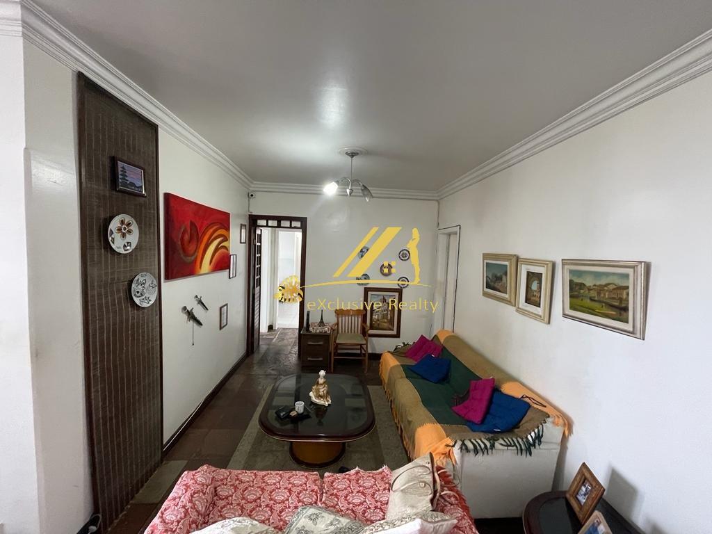 Conheça FOTO_9 do imóvel - Apartamento 3 quartos à venda Jardim Apipema, Salvador - R$ 667.000 - AP37462 - 9 FOTO_9 - 9