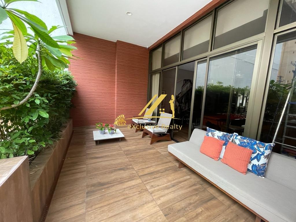 Conheça FOTO_7 do imóvel - Apartamento 1 quarto à venda Graça, Salvador - R$ 790.000 - AP37468 - 7 FOTO_7 - 7
