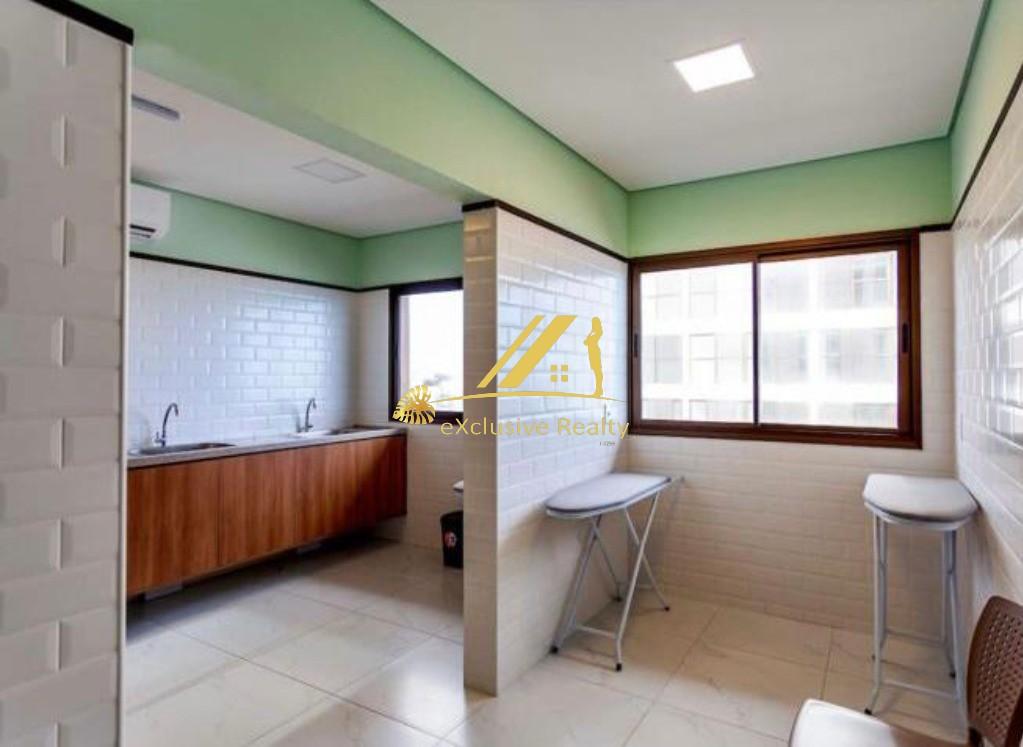 Conheça FOTO_25 do imóvel - Studio 1 quarto à venda Barra, Salvador - R$ 505.500 - ST00028 - 25 FOTO_25 - 25