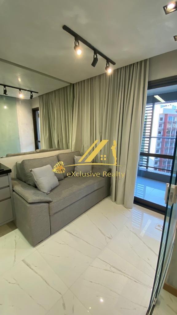Conheça FOTO_39 do imóvel - Studio 1 quarto à venda Barra, Salvador - R$ 505.500 - ST00028 - 39 FOTO_39 - 39