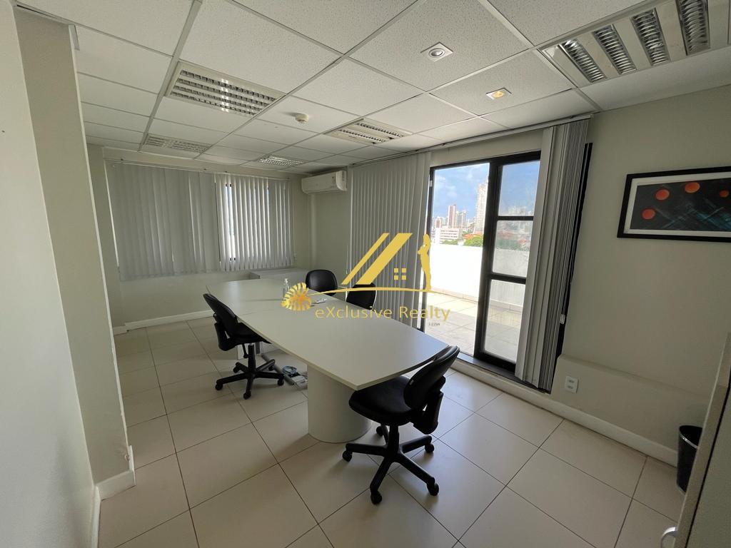 Outros à venda Caminho das Árvores, Salvador - R$ 1.750.000